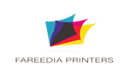 fareediaprinters.com
